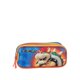 thumbnail image 1 of Lapicera azul CHENSON MARIO BROS KARTE MB63640-9, 1 of 3