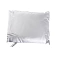 thumbnail image 2 of Windproof Golf Cart Cover,Professional Portable Durable Rainproof Foldable Waterproof Protective Cover for 4 Passenger Golf Cart, 2 of 10
