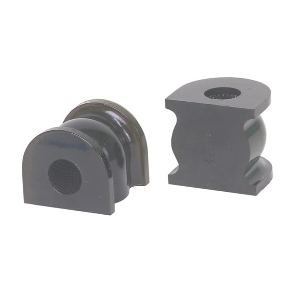 Whiteline W23840 Front Suspension Stabilizer Bar Link Kit Compatible with 86-01 Integra, CRX, Civic, Civic del Sol, Accord
