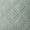 Green River, variant on Member’s Mark 3-Piece Solid Diamond Quilt Set, Assorted Sizes