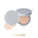 thumbnail image 3 of Base de maquillaje rom&nd Nu Zero 01 Porcelain 17, 3 of 4