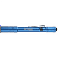 thumbnail image 3 of Streamlight Stylus Pro, 3 of 6