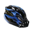 thumbnail image 3 of Adult Helmet Mountain Bike Helmet Comfort for Men Women Safety Cycle Bicycle Helmet, 3 of 6