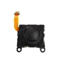thumbnail image 1 of 3D Analog Joystick for PSVita Slim PCH-1000 Left Right Replacement Stick, 1 of 5