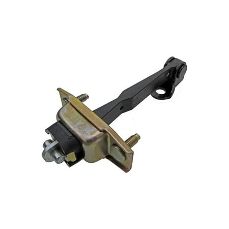Dorman 924-953 Door Check For Toyota Camry
