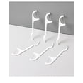 thumbnail image 1 of Dental Floss Picks , 300 pack, 1 of 5