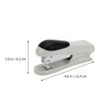 thumbnail image 2 of Dalidasy Desktop Office Stapler, 2 of 10