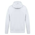 thumbnail image 2 of Casual Classics Mens Ringspun Cotton Hoodie, 2 of 4