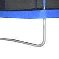 thumbnail image 2 of Trampolín 2 en 1 de 7Ft Athletic Works TR-84-B21-B6, 2 of 4