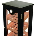 thumbnail image 2 of Humidor Supreme Retail Display 7 Humidor, 2 of 3