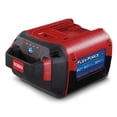 thumbnail image 1 of Batería Toro Flex-Force Power System 60V 6.0Ah L324, 1 of 6