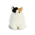 thumbnail image 2 of Aurora - Gatos Gordos - 9.5" Calico Munchy Aurora World Aurora World, 2 of 2