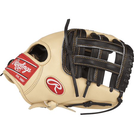 - Rawlings 11.5