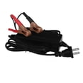 thumbnail image 5 of 12V 2A CHARGER-MAINTAINER for 12V 10AH Emergency Exit Lighting Battery, 5 of 6