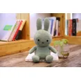 thumbnail image 3 of Sanrio - Peluche de dibujos animados de Miffy, accesorios, muñeca de animación Kawaii, cama, sofá, adorno de escritorio, juguete decorativo, regalo para niña, 3 of 5