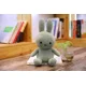 thumbnail image 3 of Sanrio Cartoon Plush Toy Miffy Accessories Cute Kawaii Animation Doll Doll Bed Sofa Desktop Ornament Decorative Toy Girl Gift, 3 of 5