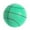 Green, variant on Silent Foam Indoor Basketball - Soundless Quiet Dribbling Inside Sports Basketball for Kids - Soft High Bounce No Sound Noiseless Full Size 7 Ball Orange