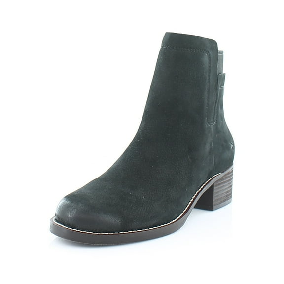 Lucky Brand Hirsi Women's Boots Black Size 11 M