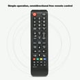 thumbnail image 3 of Universal TV Remote Control Wireless Smart Controller Replacement for HDTV Smart Digital TV Black, 3 of 7