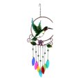 thumbnail image 1 of Campanillas De Viento Colgantes Para Jardín, Decoración Del., 1 of 7