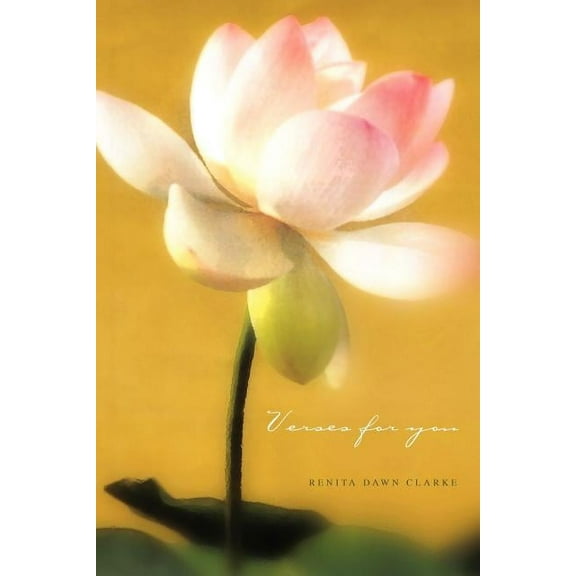 Verses for You (Paperback)