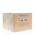 thumbnail image 2 of KERASTASE Curl Manifesto Nourishing Mask for Curly Hair 6.8oz - New, 2 of 3