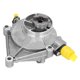 thumbnail image 4 of Bomba de vacío de freno VOBOR, repuesto de bomba de vacío de freno 11667640279, potencia para X1 SDrive 28i turboalimentado, 16 válvulas 2013‑2015, 4 of 14