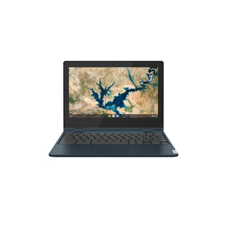 Lenovo Flex 3 Chromebook - 11.6 Lenovo Flex 3 Chromebook - 11.6