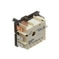 thumbnail image 2 of Eagle-Metal Masters 383641 Infinite Control 240Vac 15Amp, 2 of 4