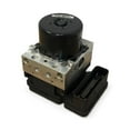 thumbnail image 2 of Remanufactured Woudy ABS Anti-lock Brake Pump Assembly CV6Z-2C405-E for 2013-2015 Ford Escape, 2 of 6