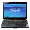 Asus 15.6" Laptop, Intel Core 2 Duo T9600, 320GB HD, DVD Writer, Windows Vista Home Premium, N51Vn-A1