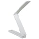thumbnail image 1 of Lámpara de mesa plegable multiusos, luz LED de lectura para uso doméstico., 1 of 7