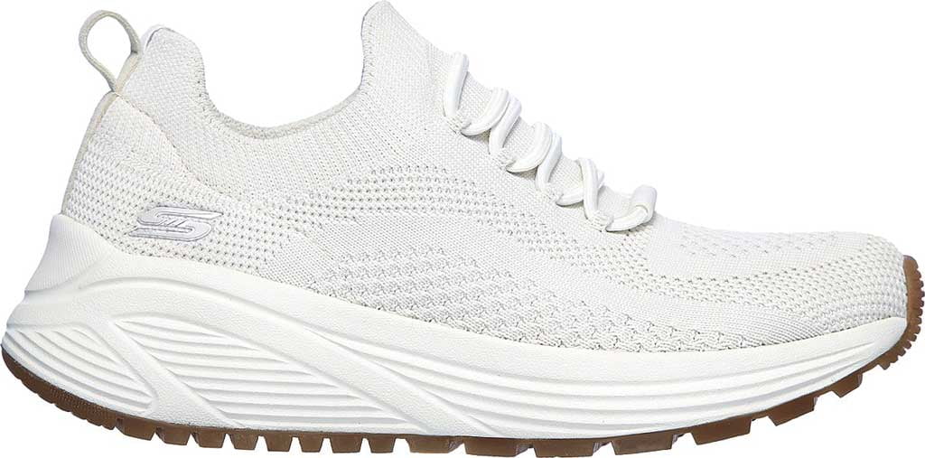 bobs sport sparrow skechers