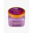 thumbnail image 3 of Tree Hut Shea Sugar Scrub Moonlight Glow, 18 oz, 3 of 7