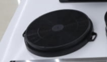 Carbon Filter Suitable for BRANO Range Hood