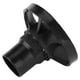 thumbnail image 3 of 2 unids/set bujes de barra estabilizadora Kit de buje de dirección superior 5439731 reemplazo para Polaris Ranger 400 500 570 800 Jadeshay A, 3 of 8