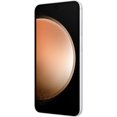 thumbnail image 4 of Samsung Galaxy S23 FE 256GB Unlocked Cellphone | Refurbished, 4 of 6