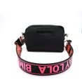 thumbnail image 1 of Bimba Original Pequeño Bolso De Hombro Marca De Lujo Femenino Moda Casual Teléfono Móvil Bolsa Mini Pequeña Cuadrada, 1 of 4