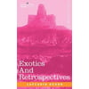 Exotics and Retrospectives [Paperback - Used]
