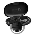 thumbnail image 3 of Nuevos auriculares Bluetooth 5,2 luces de circulación nocturna auriculares inalámbricos auriculares deportivos cancelación de ruido cómodos, 3 of 9
