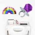thumbnail image 6 of LOLLIPOP CANDY RING, 6 of 8