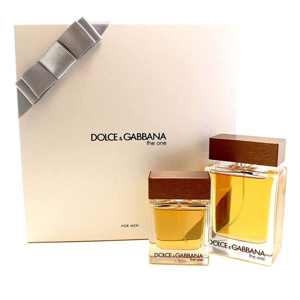 Dolce & Gabbana - Body Fantasies Signature Twilight Mist Body Spray for ...
