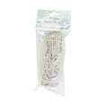 thumbnail image 2 of Something Different White Sage Smudge Stick Wand, 2 of 4