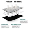 thumbnail image 4 of Personality kennel Cat kennel foldable variant pet kennel, 4 of 5
