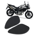 thumbnail image 4 of Protector de tanque de gasolina para motocicleta, almohadilla para tanque de motocicleta, adhesivo 3D para tanque de motocicleta, 4 of 7