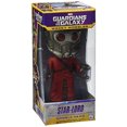 thumbnail image 1 of Guardianes de la Galaxia - Star Lord Funko POP, 1 of 2