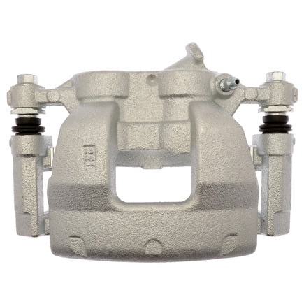 Raybestos FRC12875C Brake Parts Inc Raybestos R Line Remanufactured Semi