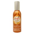 thumbnail image 2 of Bath & Body Works Iced Ginger Snap Concentrated Room Spray 2 Pack with a Natural Oats Sample Soap, 2 of 4