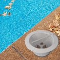thumbnail image 5 of Cesta para Espumadera LANNMXG Reutilizable para Piscinas, 5 of 5