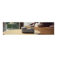 thumbnail image 5 of Sony HT-AX7 - Speaker system - for home theater - wireless - Bluetooth - App-controlled, 5 of 5